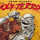 Image for article titled Superhero & mainstream comics—late October 2011